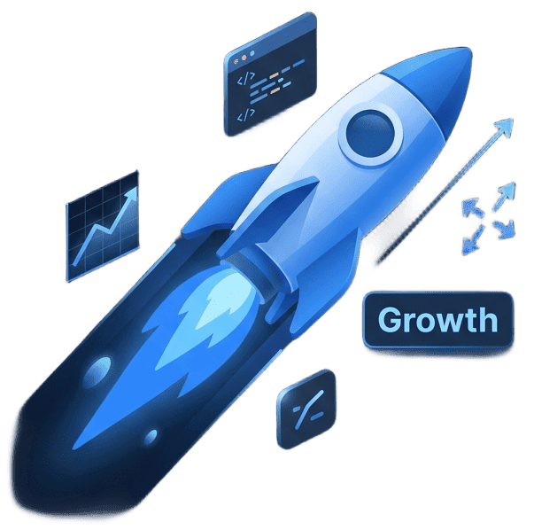 Growth