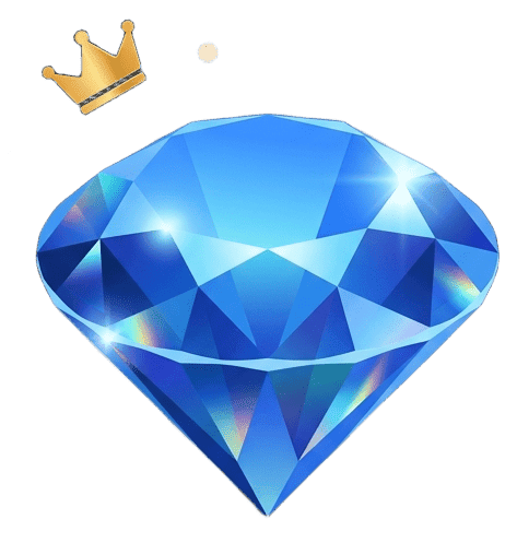 Premium